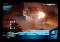 TV Wars