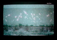 TV Wars