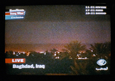 TV Wars